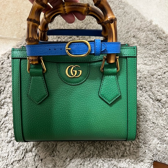 ❌SOLD❌ - Picture 2 of 5